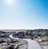 Craters of the Moon National Monument - Credit: IDAHO TOURISM