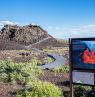 Craters of the Moon National Monument - Credit: IDAHO TOURISM