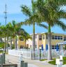 Barefoot Beach Resort, Indian Shores, Florida - Credit: Barefoot Beach Resort