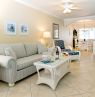 Barefoot Beach Resort, Indian Shores, Florida - Credit: Barefoot Beach Resort