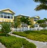 Barefoot Beach Resort, Indian Shores, Florida - Credit: Barefoot Beach Resort