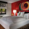 Hotel Five - A Staypineapple Hotel, Seattle, Washington - Credit: Hotel Five - A Staypineapple Hotel