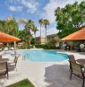Pool, Best Western Plus Tucson International Airport Hotel & Suite, Tucson, Arizona - Credit: Best Western