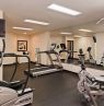 Fitnesscenter, Best Western Plus Tucson International Airport Hotel & Suite, Tucson, Arizona - Credit: Best Western
