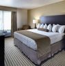 Zimmer mit King Bett, Best Western Plus Tucson International Airport Hotel & Suite, Tucson, Arizona - Credit: Best Western