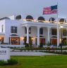 White House Hotel, Biloxi, Mississippi - Credit: White House Hotel