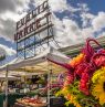 Pike Place Market, Seattle, Washington - Credit: Alabastro Photography