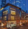 Four Seasons Hotel, Toronto, Ontario - Credit: Four Seasons Hotel