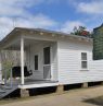 Elvis Presley Birthplace & Museum, Tupelo,  Mississippi