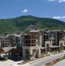 Silverado Lodge, Park City, Utah - Credit: Vail Resorts Management