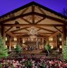 The Lodge at Jackson Hole, Jackson, Wyoming - Credit: The Lodge At Jackson Hole