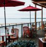 The Chrysalis Inn & Spa, Bellingham, Washington - Credit: Hilton