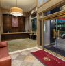 Executive Hotel Pacific, Seattle, Washington - Credit: Executive Hotel Pacific