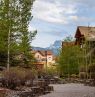 Solara Resort, Canmore, Alberta - Credit: Bellstar Hotels & Resorts
