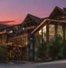 Solara Resort, Canmore, Alberta - Credit: Bellstar Hotels & Resorts