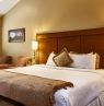 Solara Resort, Canmore, Alberta - Credit: Bellstar Hotels & Resorts