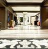Lobby, Melrose Georgetown Hotel, Washington D.C. - Credit: Melrose George Hotel
