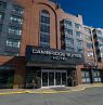 Cambridge Suites Hotel Halifax, Nova Scotia - Credit: Cambridge Suites Hotel Halifax