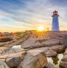 Nova Scotia - Credit: Tourism Nova Scotia, Photographer: Acorn Art & Photography