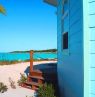 Paradise Bay Bahamas - credit: Paradise Bay Bahamas
