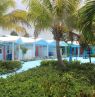 Cottages, Hideaways Exuma, Exuma, Bahamas - Credit: Hideaways Exuma, Expedia