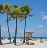 Fort Lauderdale, Florida - Credit: Brand USA Owns