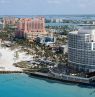 Opal Sands Resort, Clearwater - Credit: Expedia