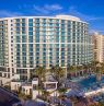 Opal Sands Resort, Clearwater - Credit: Expedia