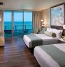 Opal Sands Resort, Clearwater - Credit: Expedia