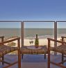 Opal Sands Resort, Clearwater - Credit: Expedia