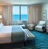 Opal Sands Resort, Clearwater - Credit: Expedia