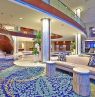 Opal Sands Resort, Clearwater - Credit: Expedia