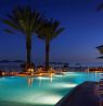 Opal Sands Resort, Clearwater - Credit: Expedia