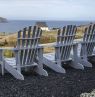Fisher's Loft Inn, Port Rexton - Credit: Fisher's Loft Inn