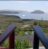 Fisher's Loft Inn, Port Rexton - Credit: Fisher's Loft Inn
