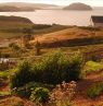 Fisher's Loft Inn, Port Rexton - Credit: Fisher's Loft Inn