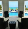 Ocean West Boutique Hotel, New Providence, Bahamas - Credit: Ocean West Boutique Hotel