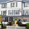 Bayside Inn Bed & Breakfast, Digby - Credit: Expedia