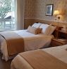 Bayside Inn Bed & Breakfast, Digby - Credit: Expedia
