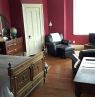 Homeport Inn Historic Bed & Breakfast, Saint John - Credit: Homeport Inn Historic Bed & Breakfast