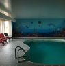 Coastal Inn Moncton Dieppe, Moncton - Credit: Expedia