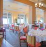 Restaurant, Digby Pines Golf Resort and Spa, Digby, Nova Scotia - Credit: Digby Pines Golf Resort and Spa
