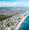 Deerfield Beach, Fort Lauderdale, Florida - Credit: Visit Lauderdale