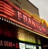 Franklin Theater, Franklin, Tennessee - Credit: Visit Franklin