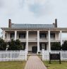 Carnton Plantation, Franklin, Tennessee - Credit: Visit Franklin