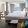 Studio Suite mit 2 Queen Betten, SpringHill Suites San Diego Downtown/Bayfront, San Diego, Kalifornien - Credit: SpringHill Suites San Diego Downtown/Bayfront