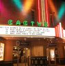 Cactus Theater, Lubbock, Texas - Credit: Texas Tourism