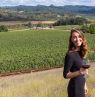 King Estate Winery, Willamette Valley, Oregon - Credit: Travel Oregon