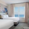 Zimmer mit 2 Queen Betten, The Don CeSar, St. Pete Beach, Florida - Credit: The Don CeSar, Expedia
