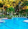 Pool, The Westin Cape Coral Resort at Marina Village, Cape Coral, Florida - Credit: The Westin Cape Coral Resort at Marina Village